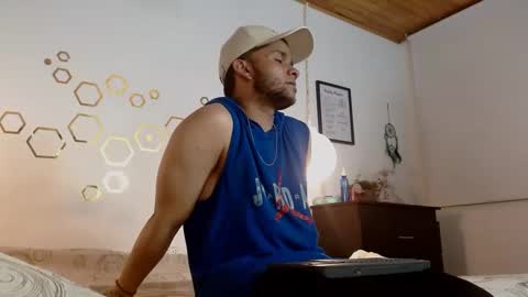 Snapshot of ivana_rose chatting on 14, 9, 2025 Adris online show from 14, 9, 2025