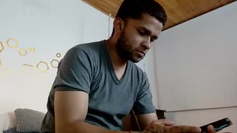 Snapshot of ivana_rose chatting on 18, 9, 2025 Adris online show from 18, 9, 2025