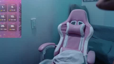 ivana online show from 27, 1, 2025