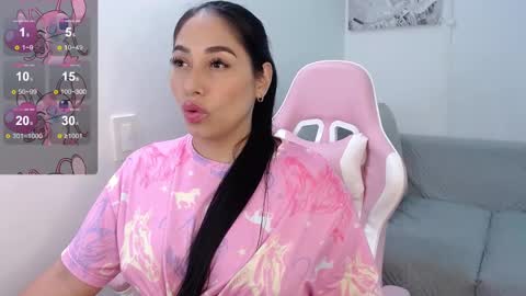 ivana online show from 12, 2, 2025