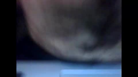 Vanchi online show from 6, 12, 2024