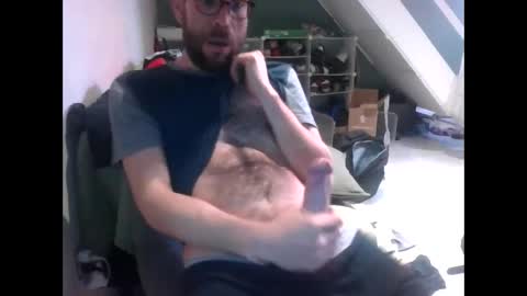 Vanchi online show from 2, 1, 2025