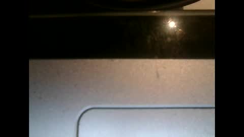 Vanchi online show from 22, 1, 2025