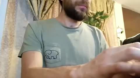 Vanchi online show from 2, 3, 2025