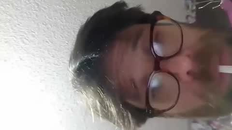 Vanchi online show from 2, 3, 2025