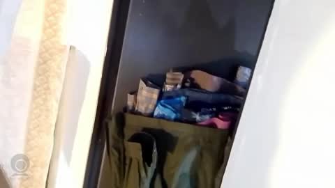 Vanchi online show from 9, 3, 2025