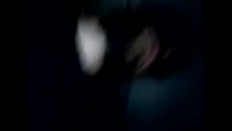 Vanchi online show from 13, 9, 2025