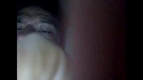 Vanchi online show from 21, 9, 2025