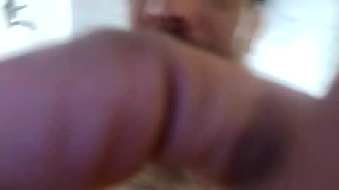 Vanchi online show from 27, 10, 2025