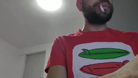 Vanchi online show from 16, 2, 2026