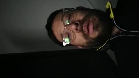 Vanchi online show from 2, 3, 2026