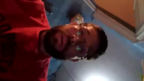 Vanchi online show from 8, 3, 2026