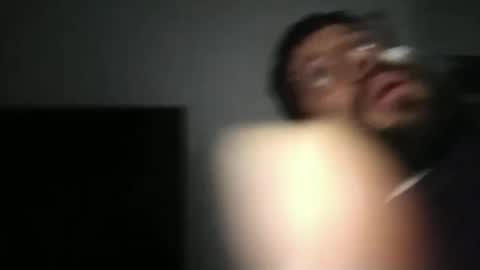 Vanchi online show from 22, 3, 2026