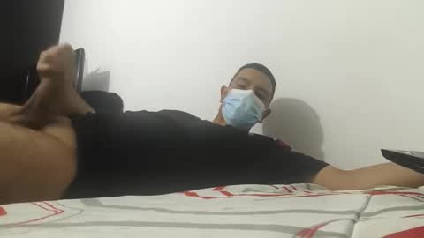 Snapshot of ivanfpc93 chatting on 15, 10, 2025 ivanfpc93 online show from 15, 10, 2025