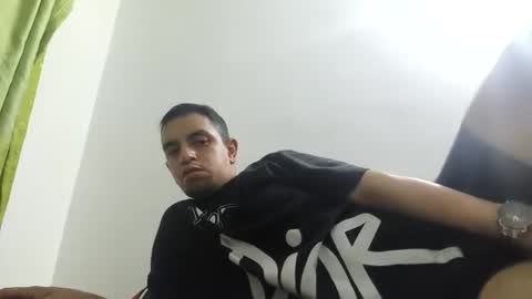 Snapshot of ivanfpc93 chatting on 29, 10, 2025 ivanfpc93 online show from 29, 10, 2025