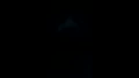 ivanink86 online show from 28, 2, 2026