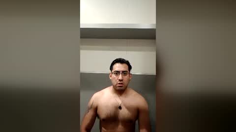 ivanmexicano2 online show from 2, 8, 2026