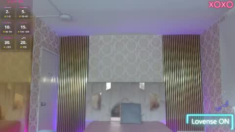 ivanna_tay1 online show from 22, 6, 2026