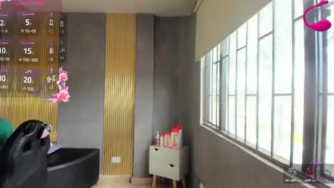 ivanna_tay1 online show from 30, 6, 2026