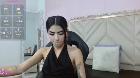 ivanna_tay1 online show from 6, 7, 2026