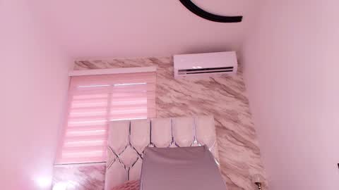 Snapshot of ivanna_vega_ chatting on 14, 3, 2026 ivanna online show from 14, 3, 2026