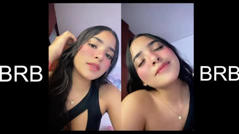 Ivanna online show from 14, 12, 2024