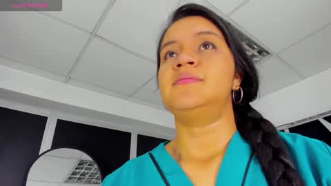 ivannaa18 online show from 17, 9, 2025