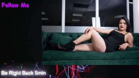 ivannaa18 online show from 3, 2, 2026