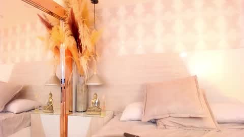 Ivannaanggel online show from 2, 10, 2025