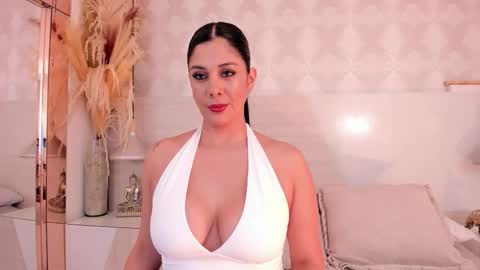 Ivannaanggel online show from 20, 3, 2026