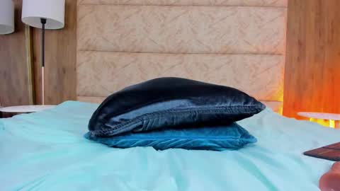 Ivanna online show from 11, 10, 2025