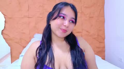 Ivanna online show from 5, 3, 2026