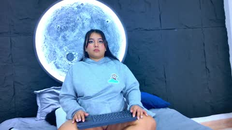 Ivanna online show from 2, 4, 2026