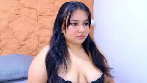 Ivanna online show from 2, 6, 2026