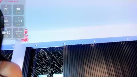 ivanna online show from 13, 2, 2026