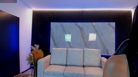 ivanna online show from 17, 2, 2026