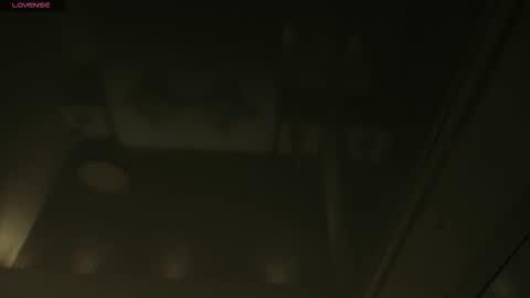 ivanna online show from 23, 2, 2026