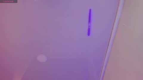 ivanna online show from 18, 4, 2026