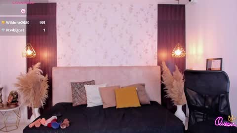 Dylan online show from 11, 4, 2026