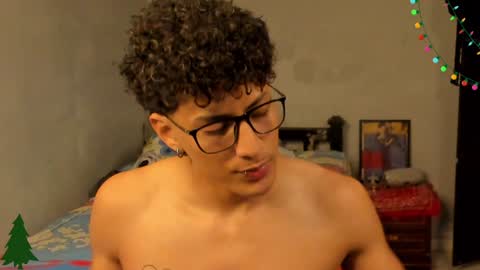 Ivano online show from 20, 12, 2024