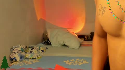 Ivano online show from 21, 12, 2024