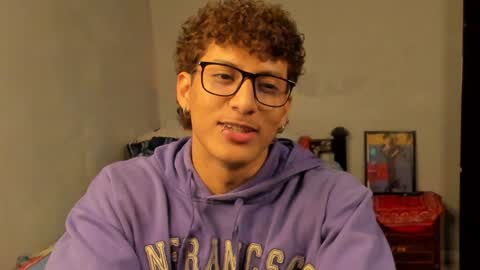 Ivano online show from 8, 1, 2025