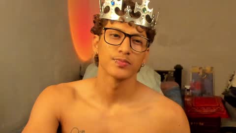 Ivano online show from 11, 1, 2025