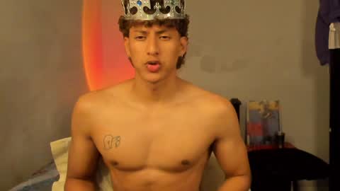 Ivano online show from 15, 1, 2025