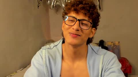 Ivano online show from 24, 1, 2025