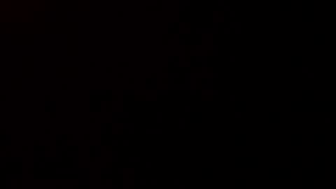 Ivano online show from 28, 1, 2025