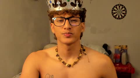 Ivano online show from 30, 1, 2025