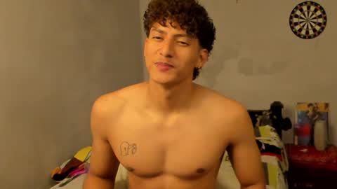 Ivano online show from 30, 1, 2025