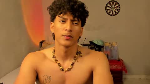 Ivano online show from 11, 2, 2025