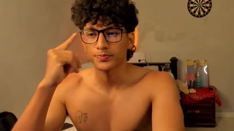 Ivano online show from 18, 2, 2025